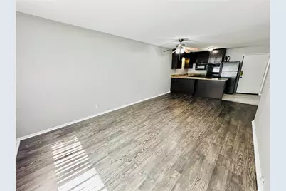 601 W 11th Street #226, Austin, TX 78701 - Photo 9