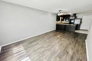 601 W 11th St, Austin, TX 78701 - Photo 9