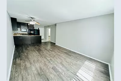 601 W 11th Street #226, Austin, TX 78701 - Photo 11