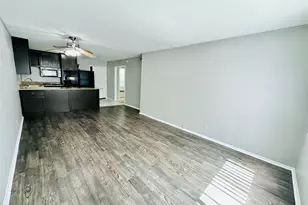 601 W 11th St, Austin, TX 78701 - Photo 11