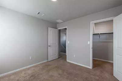 110 Rainmaker Cove, Bastrop, TX 78602 - Photo 19