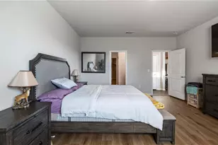 110 Rainmaker Cv, Bastrop, TX 78602 - Photo 11