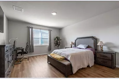 110 Rainmaker Cove, Bastrop, TX 78602 - Photo 13