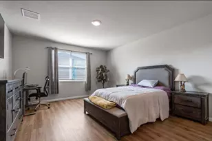 110 Rainmaker Cv, Bastrop, TX 78602 - Photo 13