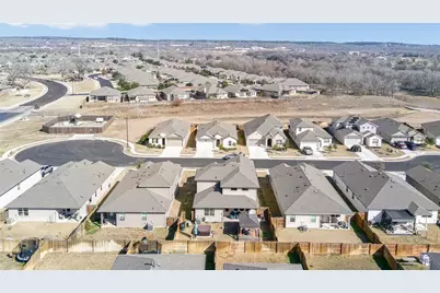 110 Rainmaker Cove, Bastrop, TX 78602 - Photo 7