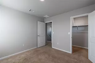 110 Rainmaker Cv, Bastrop, TX 78602 - Photo 23