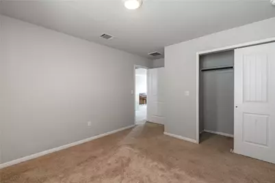 110 Rainmaker Cove, Bastrop, TX 78602 - Photo 19