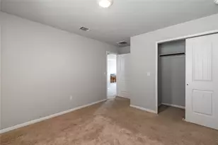 110 Rainmaker Cv, Bastrop, TX 78602 - Photo 19