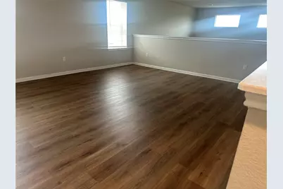 110 Rainmaker Cove, Bastrop, TX 78602 - Photo 23