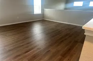 110 Rainmaker Cv, Bastrop, TX 78602 - Photo 23