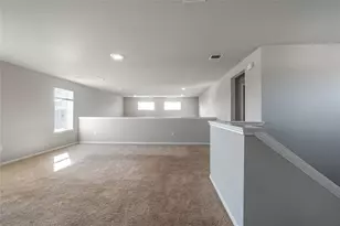 110 Rainmaker Cv, Bastrop, TX 78602 - Photo 17