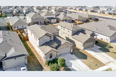 110 Rainmaker Cove, Bastrop, TX 78602 - Photo 3