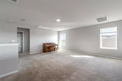 110 Rainmaker Cove, Bastrop, TX 78602 - Photo 17