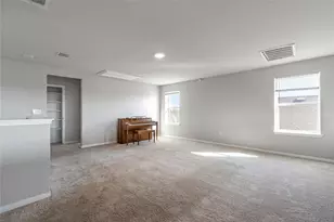 110 Rainmaker Cv, Bastrop, TX 78602 - Photo 17