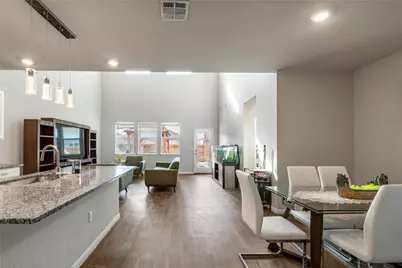 110 Rainmaker Cove, Bastrop, TX 78602 - Photo 9