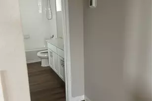 110 Rainmaker Cv, Bastrop, TX 78602 - Photo 25