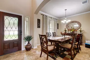 2004 Autumn Run Ln, Round Rock, TX 78665 - Photo 13