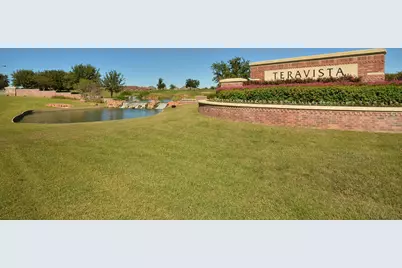 2004 Autumn Run Lane, Round Rock, TX 78665 - Photo 37