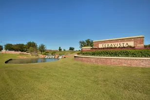 2004 Autumn Run Ln, Round Rock, TX 78665 - Photo 37