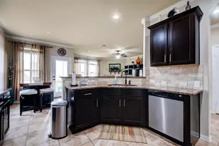 2004 Autumn Run Ln, Round Rock, TX 78665 - Photo 9