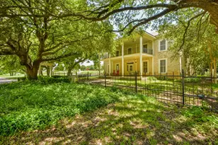 2004 Autumn Run Ln, Round Rock, TX 78665 - Photo 27