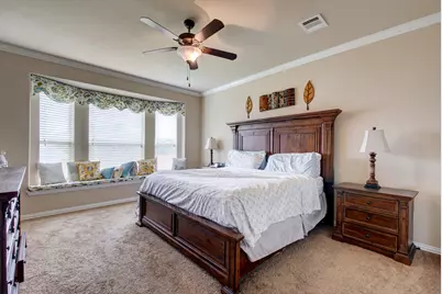 2004 Autumn Run Lane, Round Rock, TX 78665 - Photo 15
