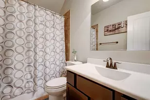2004 Autumn Run Ln, Round Rock, TX 78665 - Photo 19