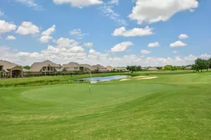 2004 Autumn Run Ln, Round Rock, TX 78665 - Photo 35