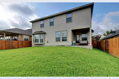 2004 Autumn Run Lane, Round Rock, TX 78665 - Photo 25