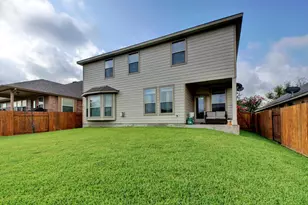 2004 Autumn Run Ln, Round Rock, TX 78665 - Photo 25