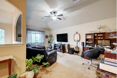 2004 Autumn Run Lane, Round Rock, TX 78665 - Photo 17