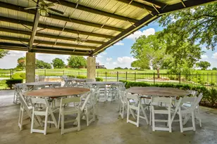 2004 Autumn Run Ln, Round Rock, TX 78665 - Photo 29