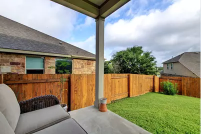 2004 Autumn Run Lane, Round Rock, TX 78665 - Photo 23