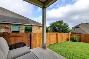 2004 Autumn Run Ln, Round Rock, TX 78665 - Photo 23