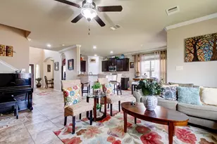 2004 Autumn Run Ln, Round Rock, TX 78665 - Photo 5