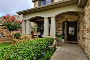 2004 Autumn Run Ln, Round Rock, TX 78665 - Photo 3