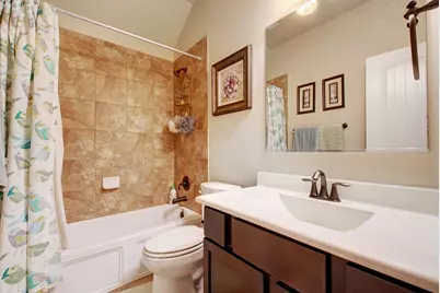 2004 Autumn Run Lane, Round Rock, TX 78665 - Photo 21