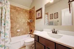 2004 Autumn Run Ln, Round Rock, TX 78665 - Photo 21