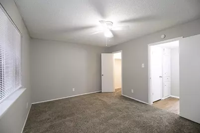 8100 N Mopac Expressway #17-278, Austin, TX 78759 - Photo 19