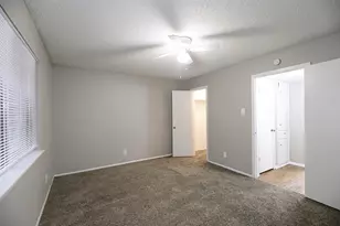 8100 N Mopac Expy, Austin, TX 78759 - Photo 19