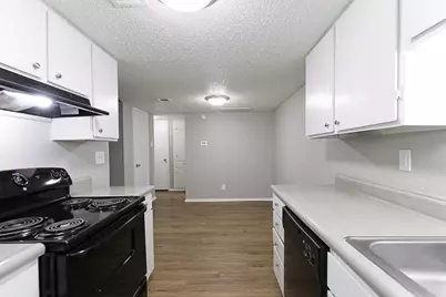 8100 N Mopac Expressway #17-278, Austin, TX 78759 - Photo 15