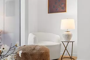 313 W 17th St, Austin, TX 78701 - Photo 17