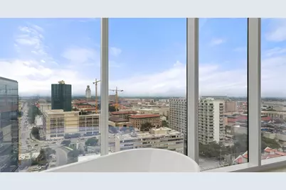 313 W 17th Street #1804, Austin, TX 78701 - Photo 21