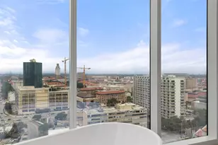 313 W 17th St, Austin, TX 78701 - Photo 21