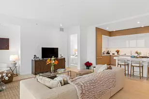313 W 17th St, Austin, TX 78701 - Photo 7