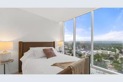 313 W 17th Street #1804, Austin, TX 78701 - Photo 19