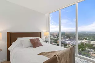 313 W 17th St, Austin, TX 78701 - Photo 19