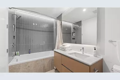 313 W 17th Street #1804, Austin, TX 78701 - Photo 9