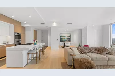 313 W 17th Street #1804, Austin, TX 78701 - Photo 13