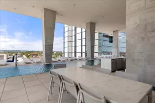 313 W 17th St, Austin, TX 78701 - Photo 23